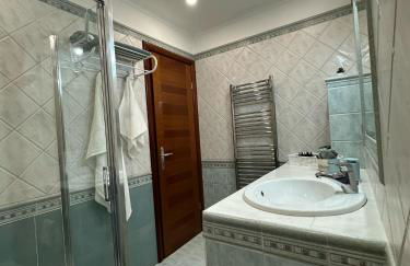 Residenza Tulipano - Foto 24