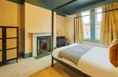 Host & Stay - Kittiwake House - Foto 32