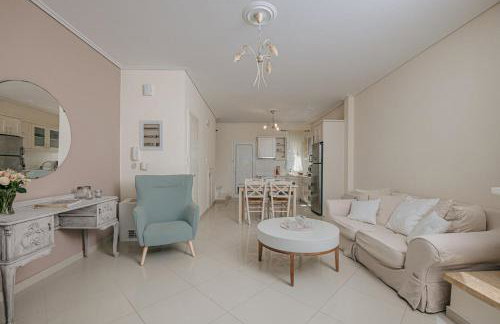 Nereides Luxury Villas - Foto 8