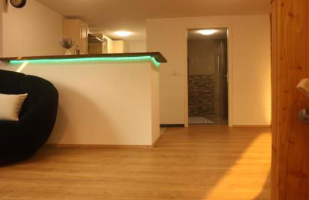 Kristineé Haus - Foto 6