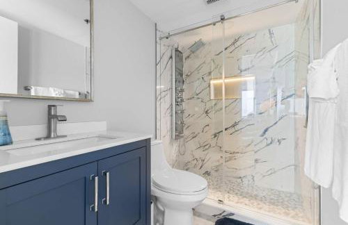 Extraordinary Oceanfront Escape - Unit 709 - Foto 14