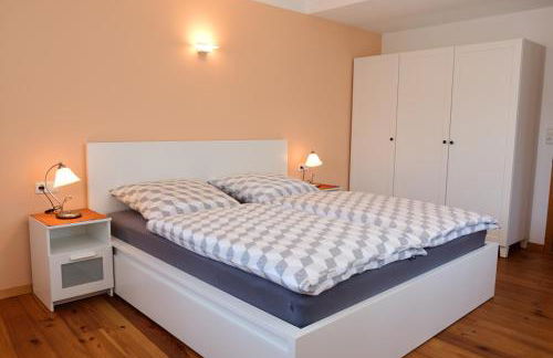 Schwatzenmühle - Foto 15