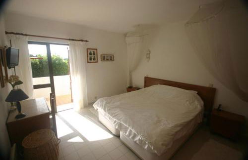 Casa Caracol - Foto 6