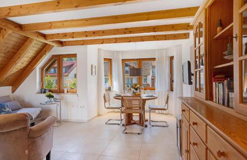 Über den Dächern von Bodman - Foto 11