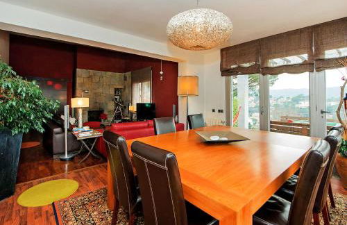 Holiday Home Ginesteres by Interhome - Foto 16