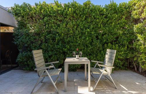 Martini Modern by ACME House Company - Foto 33