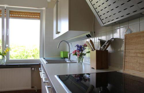 Landhaus Almyssen - Foto 12