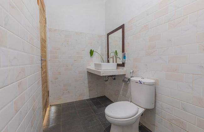 Bhavana Cottage - Foto 22