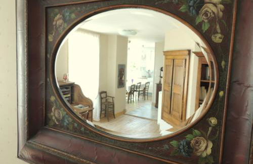 L'ANCIENNE FORGE - Photo 12