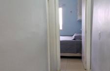 Apartamento próximo ao MANGUEIRÃO em frente ao CENTENÁRIO - Foto 27