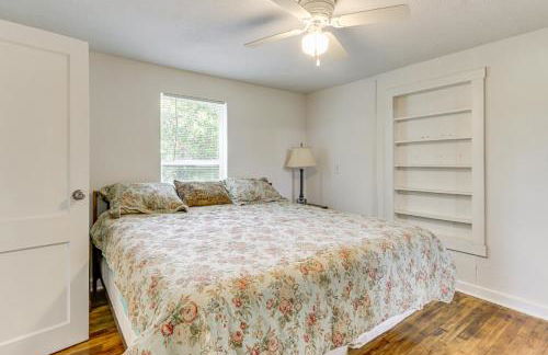 Lake Days, BBQs and Fireside Nights Afton Retreat - Foto 10