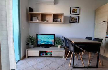 Apartment Mauro - Foto 37