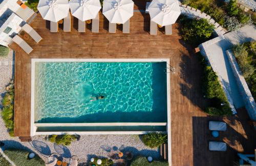 Elies Residences Luxury Apartments - Photo 2