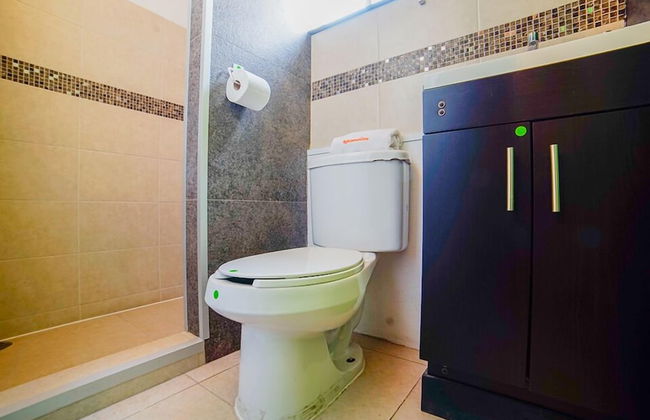 Mesa Verde By Rotamundos - Foto 41