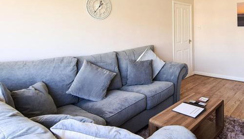 Marrion House - Foto 3