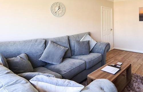 Marrion House - Foto 3