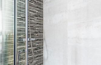 Hill Cottage Apartments Coleshill Open for NEC weekend visitors - Hosted By Coventry Accommodation - Foto 14