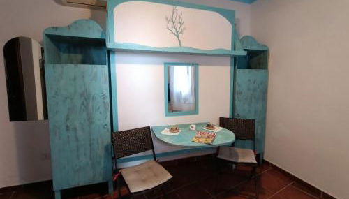 Lulamax Sardegna - Foto 4