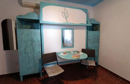 Lulamax Sardegna - Foto 4