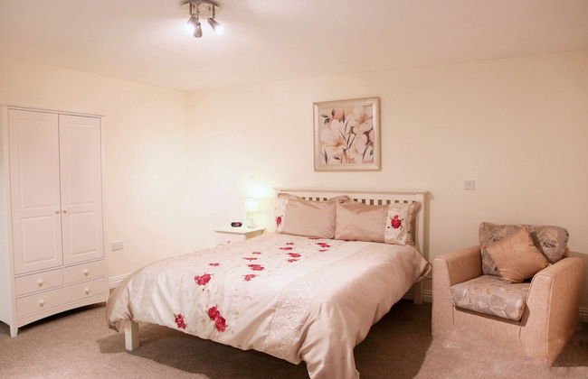 Lumb Farm Country Club - Foto 3