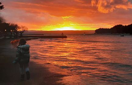 Holiday House Pulina - Foto 46