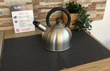 Suite samì - Foto 41