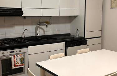 A casa di Gianni - Foto 13