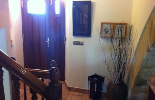 Casa De La Juderia - Photo 25