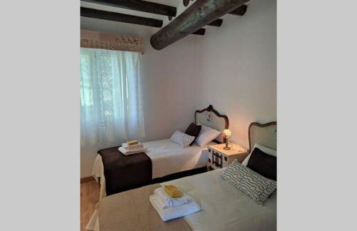 Casa: Mirador del Valle perdido. - Foto 17