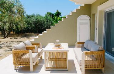 Pelagus Villa - Foto 51