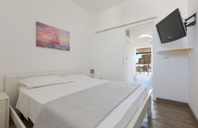 3358 Terrazza Belvedere by Barbarhouse - Foto 6