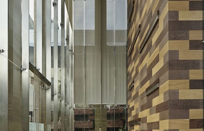 Fraser Residence Menteng Jakarta - Foto 3