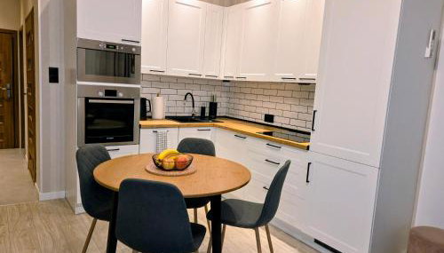 Trzy Szczęścia - Foto 2