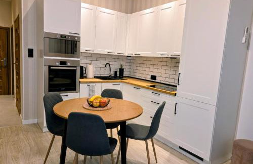 Trzy Szczęścia - Foto 2