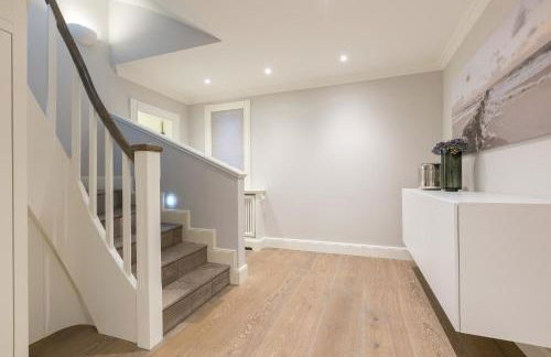 Ebbe & Flut - Foto 25