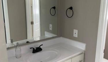 Huntersville House 3 bedrooms 2 Baths - Foto 2