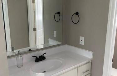 Huntersville House 3 bedrooms 2 Baths - Foto 2