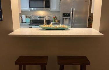 Coastal Cottage in Port Richey, Pet-Friendly Getaway Near Beaches, Parks, and Tampa - Foto 67