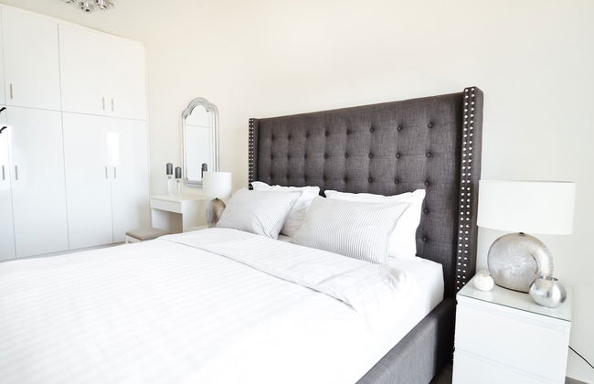 Maison du Soleil by CorfuEscapes - Foto 5