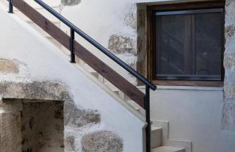 To Patriko - Foto 27