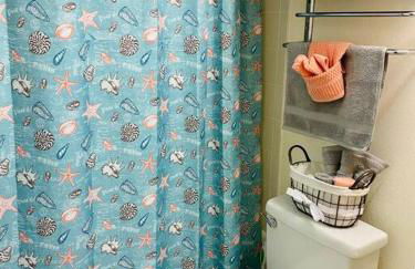 Spectacular Ocean View - Foto 11