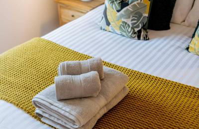 Sandy Bay - Mins To Margate Main Sands - Foto 21