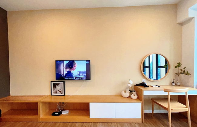 Ceylonz Suites by Manhattan Group - Foto 16