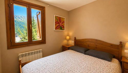 La Casita del Pirineo - Foto 3