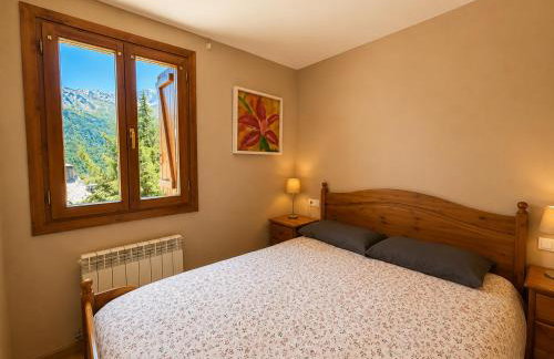 La Casita del Pirineo - Foto 3