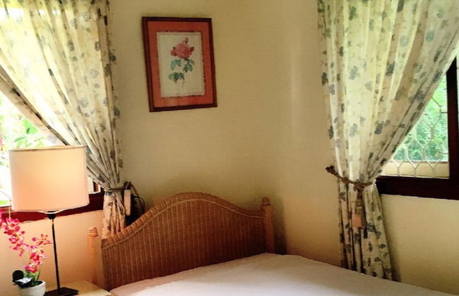 Villa Yosky - Foto 4