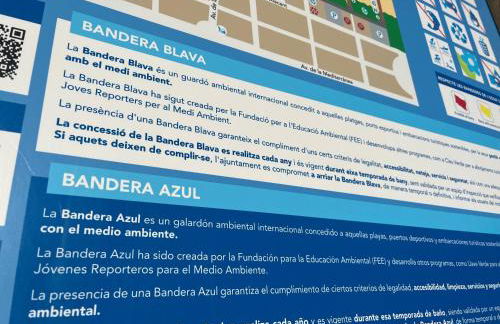 Duna Sunset - Ganador Traveller Awards 2026 - Photo 74