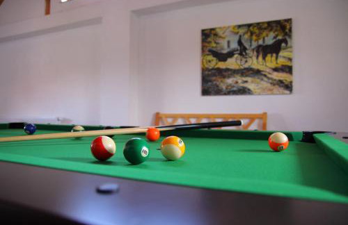 Siedlisko Leszczewek - Foto 41