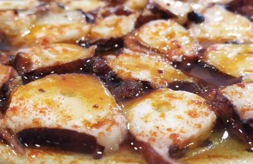 Algar Carnota - Foto 17