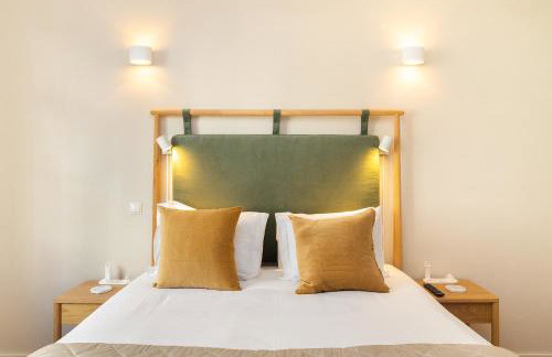 WHome Artsy Apartment in the heart of Chiado - Foto 5